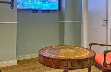 SUITES SAN ESTEBAN 16 Principe - Foto 5