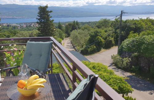 Apartments Olivia & Navy, Šilo - Photo 62