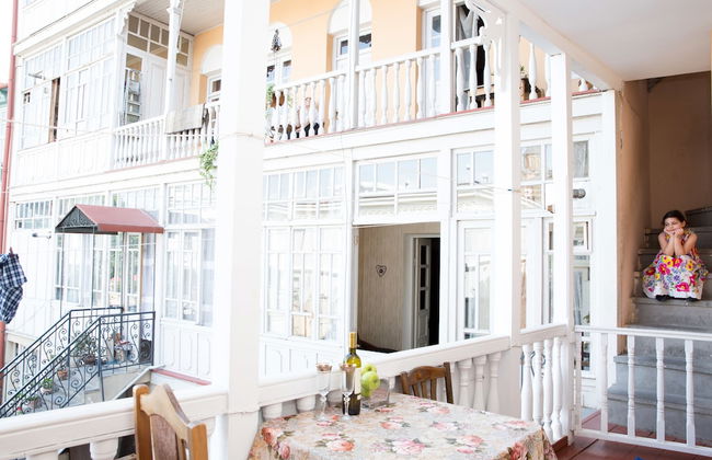 Meidan Suites - Foto 35