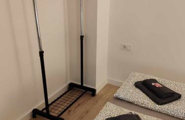 Apartman „Karolina” - Foto 33