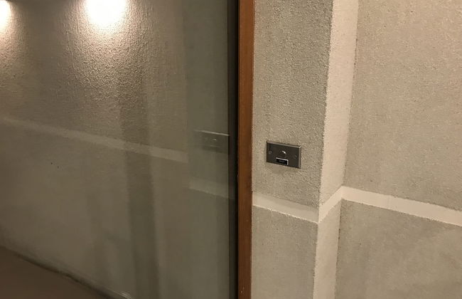 Portal Gran Marina Full Apartment - Photo 15