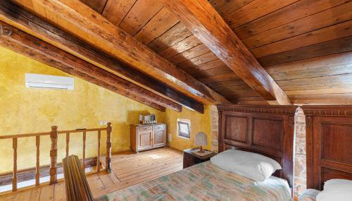 Casa Vecchia - Foto 3