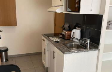 Studio à 300 m de la gare de Mantes-la-Jolie - Foto 59