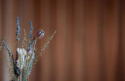 Aberle Hof - Foto 64