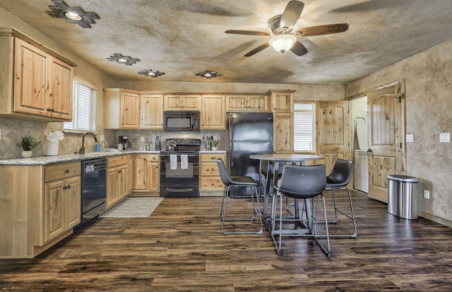 2 Bears Combined - Photo 31