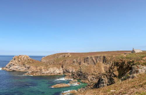 Holiday Home Les Hortensias by Interhome - Foto 67