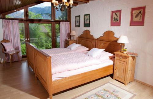 Haus Schlossblick - Foto 7