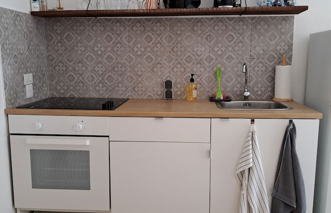 BnBBonaire - Foto 41