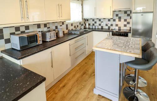 Monty's Retreat - Photo 12