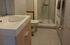 Manoir Le Castel & Villa Beaumaris - Foto 29
