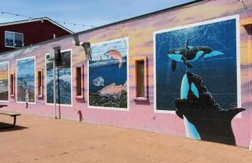 Beach Melody - Foto 33