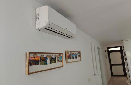 MARAVILLA Suite Seaside by lAmOnDaos - Heated Pool - - Foto 14