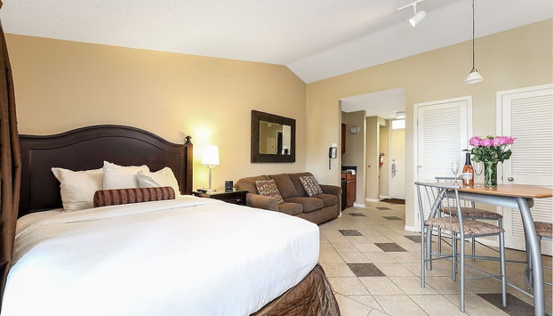 Lake Views at The Shores Great Location 5693 - Foto 2, Quarto