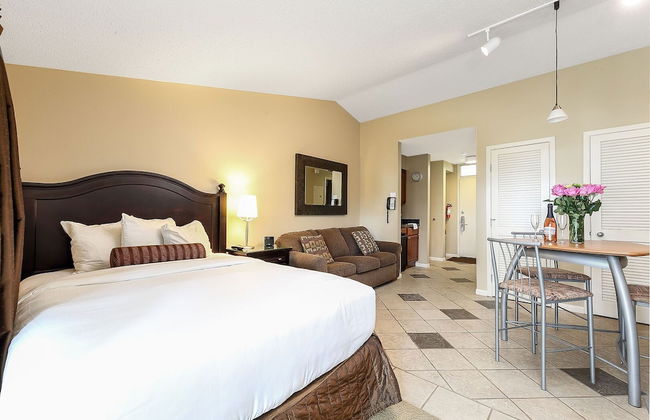 The Shores Lake Views Condo Unit 5693 - Foto 1