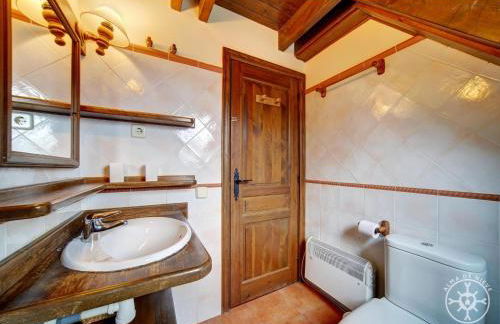 MULLERES de Alma de Nieve - Photo 38