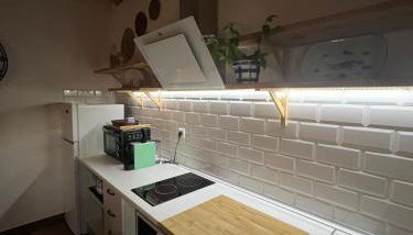 Casa do Mestre - Foto 4