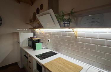 Casa do Mestre - Foto 4