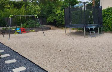 PaulAngela - Foto 16