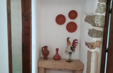 Casa do Ferreiro - Foto 9