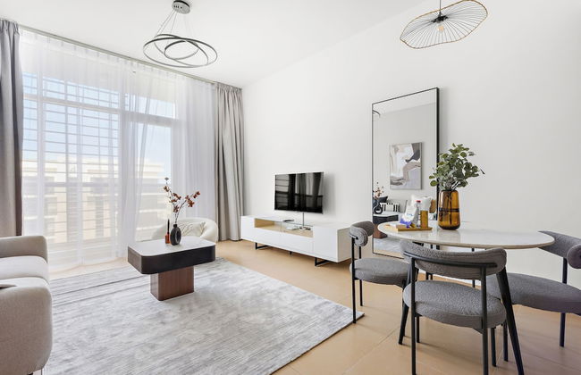 Silkhaus Orchids - Al Rayyana - Photo 26