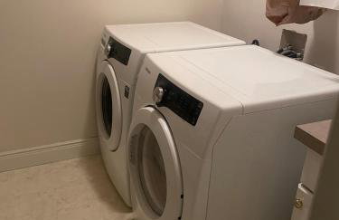 Lake Sammamish Retreat - Foto 14