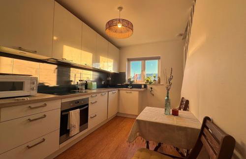 Central Brighton 2 Bed House - Foto 20