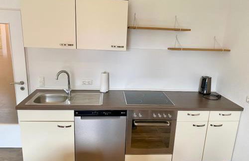 Oker- & Citynah - Modern Living - Foto 9