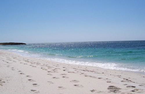 Agriturismo Le Mimose - Foto 17