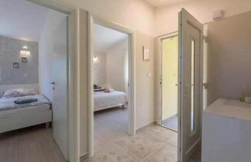 2 Bedroom Beautiful Home In Pula - Foto 26