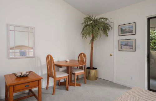 Summer Place 671 - Foto 9