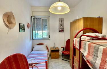 Aromi di Sicilia Casa Vacanze - Foto 6