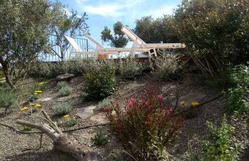 Casa Margot2 - Foto 64