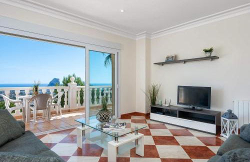 Villa Ros - PlusHolidays - Foto 16