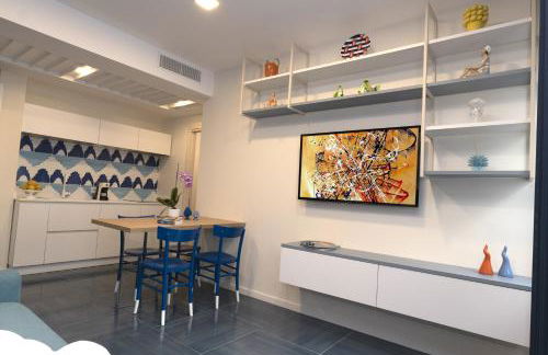 Central Heart Sorrento - Photo 26