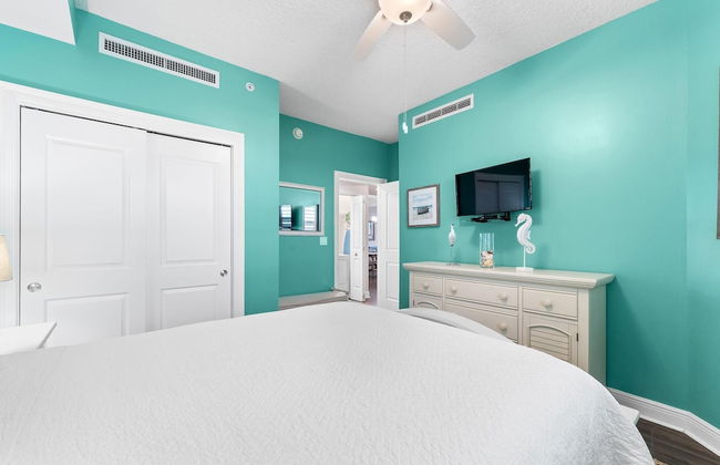 Lost Key B702 - Foto 9