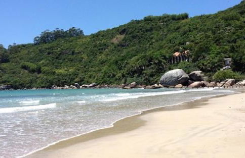 Casa Marrom - Foto 28