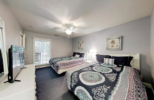 Pawleys Island #2 - Foto 12