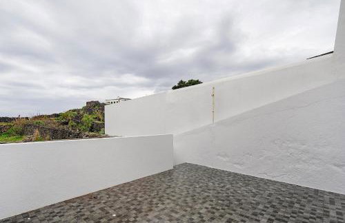 Windmill Beach House - Photo 25