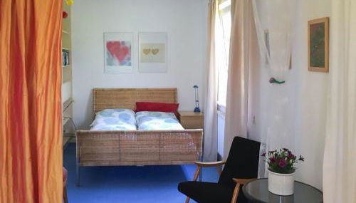 Haus am Hagen - Foto 2