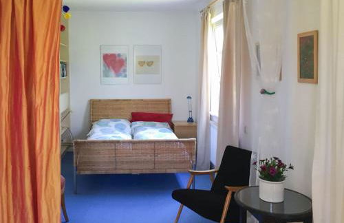 Haus am Hagen - Foto 2