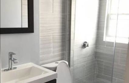 Renovated 2BR Near BU, BC & Green Line, Ideal for Long Stays - Foto 9