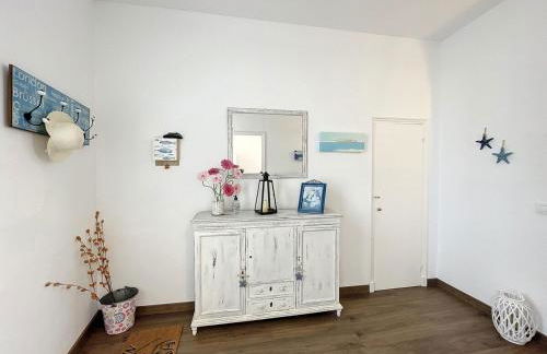 F96 Apartamento ubicado en el corazón de Fornells - Foto 21