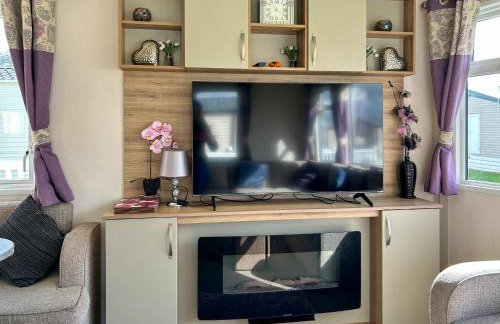 Cedarwood 09 - Uk51139 - Photo 6