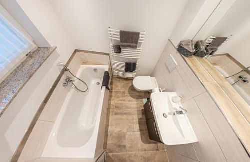 Harzer Gemütlichkeit - Foto 11