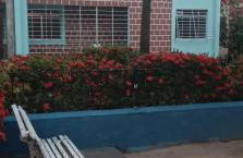 Casa duplex para lazer - Foto 1