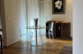 Elegant apartment in the heart of Bologna - Foto 15
