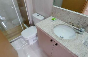 COFDR0102 - Edifício House Federação - Foto 35