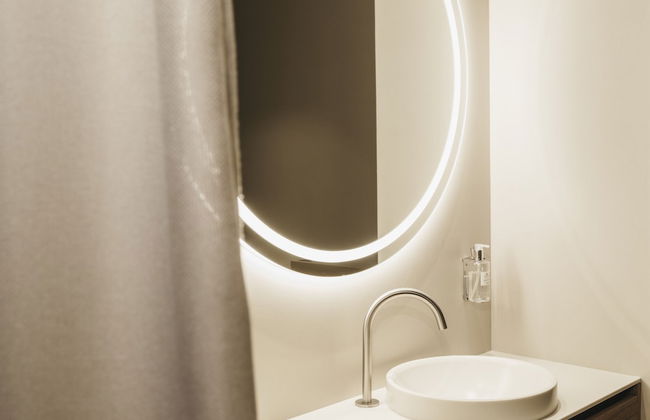 Haven Mountain Retreat - Foto 40