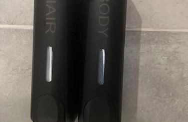 Studio 2 Joli studio neuf veranda d ete bords de Marne 5 km paris - Foto 35