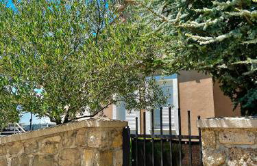 Holiday Home NIKO - Foto 33